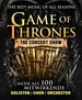 Game of Thrones