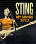 Sting