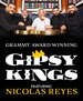 The Gipsy Kings