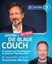 Zu Gast bei Thorsten Otto: Eckart von Hirschhausen