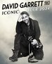 DAVID GARRETT TRIO