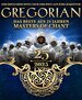GREGORIAN