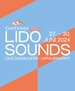 LIDO SOUNDS