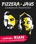 Pizzera & Jaus