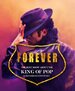 FOREVER 