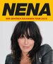 NENA