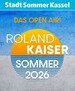 Roland Kaiser