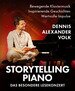 Storytelling Piano