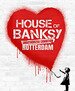 House of Banksy Rotterdam