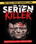 SERIENKILLER