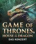 Game of Thrones & House of the Dragon