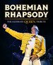 BOHEMIAN RHAPSODY