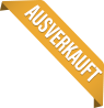 Ausverkauft