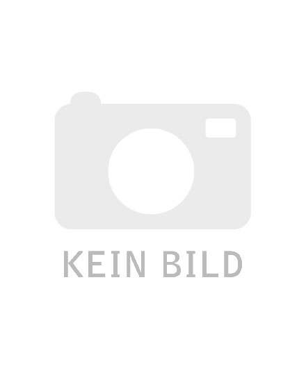 Roland Kaiser
